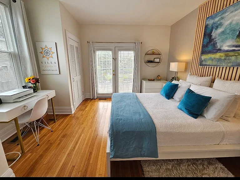 3541 Fort Ave #2 — Photo 22