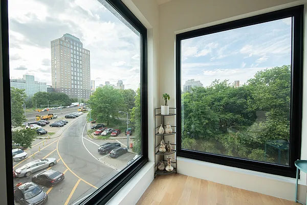 Rented by Corcoran | media 4