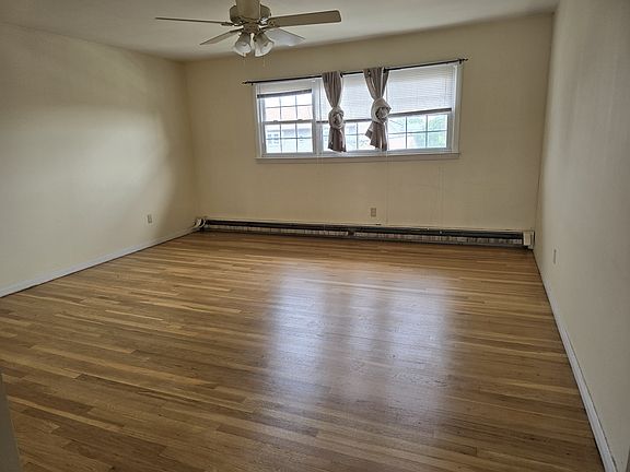 5th image of 436 N Taylor Ave Floor 2