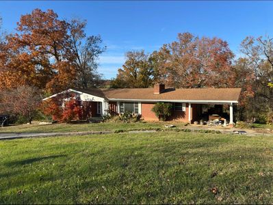 4550 Witt View Dr, Morristown, TN, 37813