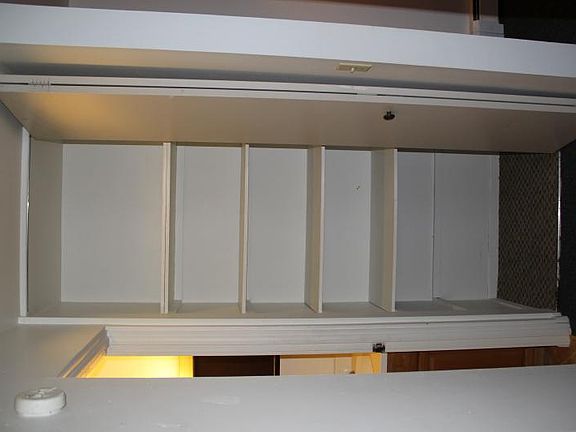 3rd image of 175 N Section St APT 1