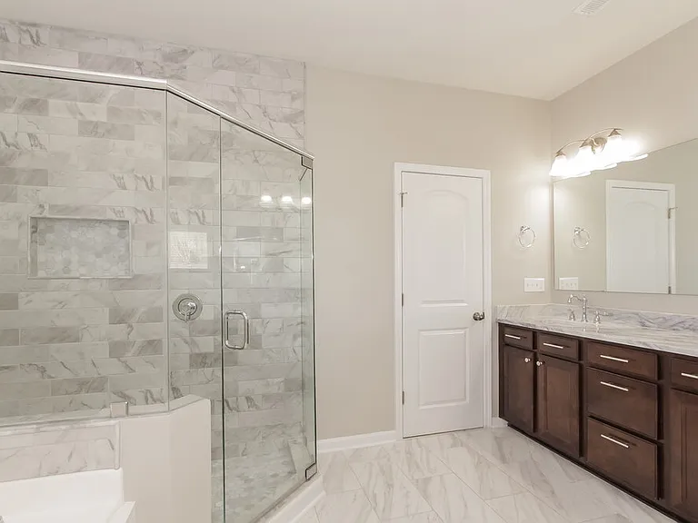 3607 Conner Glenn Dr — Photo 13