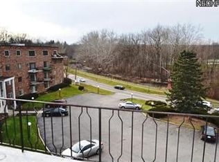 315 Solon Rd APT 409, Chagrin Falls Village, OH 44022