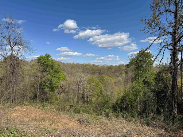 0 W Highway 14, Harriet, AR 72639