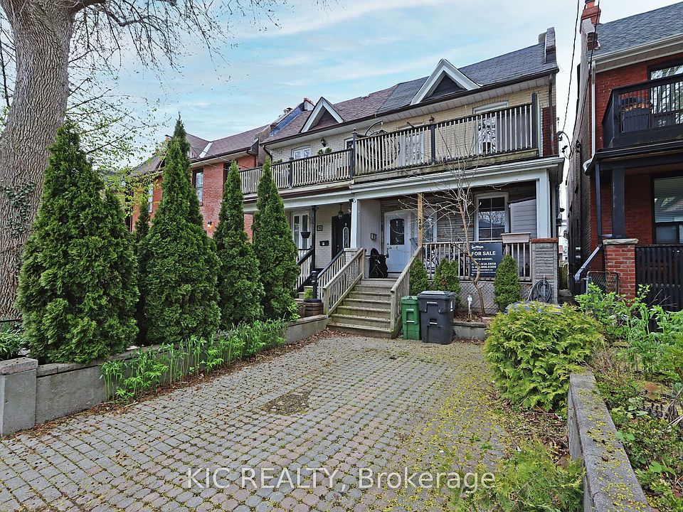 1st image of 20 Ashdale Ave
