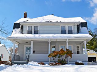 26 Chase Ave, White Plains, NY 10606