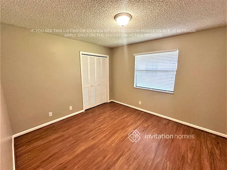 13643 Ishnala Cir — Photo 12