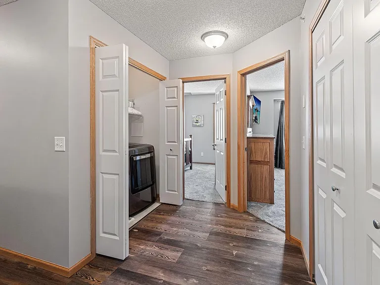 15570 Eagles Nest Way — Photo 18