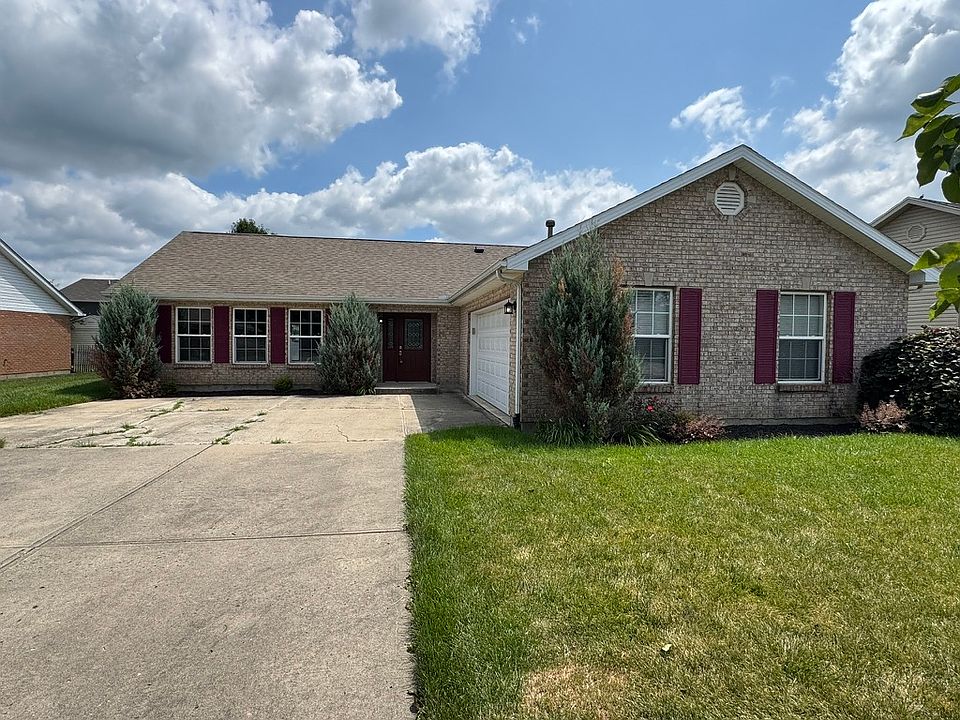 1st image of 110 Brooke Woode Dr