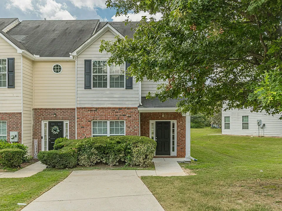 274 Brookview Dr