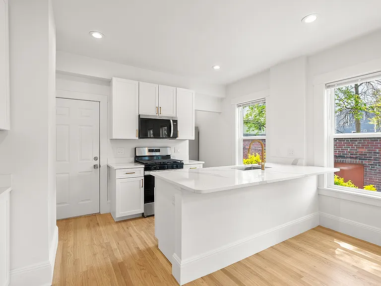 24 Brookside Ave #1 — Photo 10