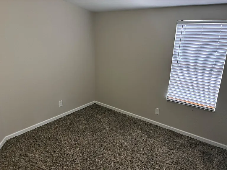 9400 Carson Creek Blvd #DD1403 — Photo 21
