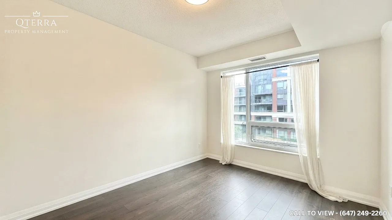 1 bed, 650 sqft, $2,295 — Photo 4