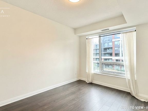 4th image of 8200 Birchmount Rd #308
