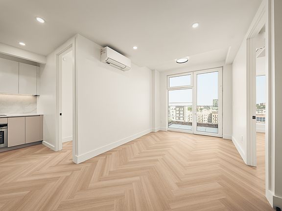 3rd image of 34-16 38th St #812