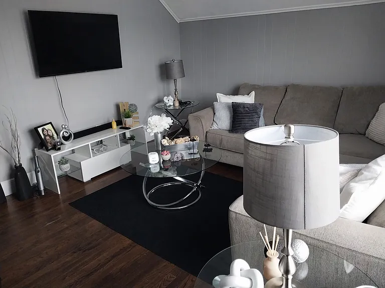 47 Hyat St #3 — Photo 10