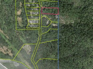 Ferry Rd #104, Grants Pass, OR 97526