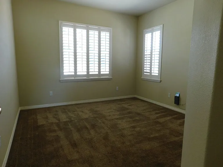 737 Canvasback Cir #A — Photo 17