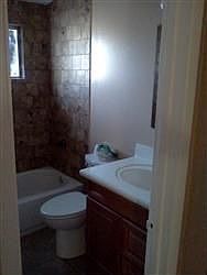 1st image of 9109 E Marguerite Ave