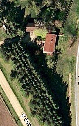 5th image of 11820 Odell Ave S