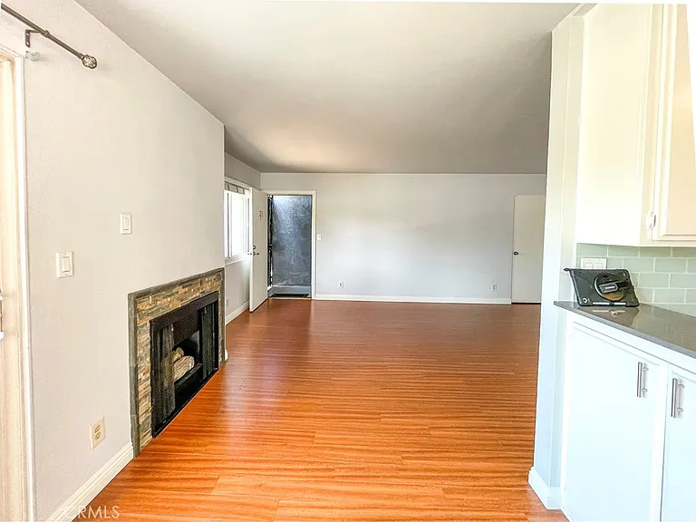 6655 W 86th Pl #105 — Photo 6