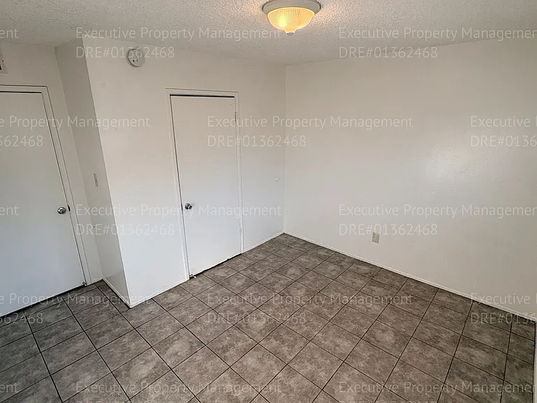 Executive Property Management — Photo 20