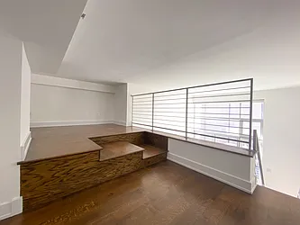 Rented by Triplemint