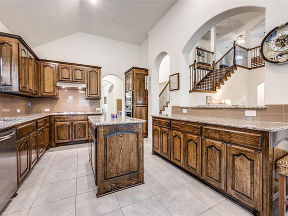 5th image of 7813 Alders Gate Ln