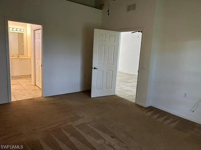 6156 Mandalay Cir #12 — Photo 7