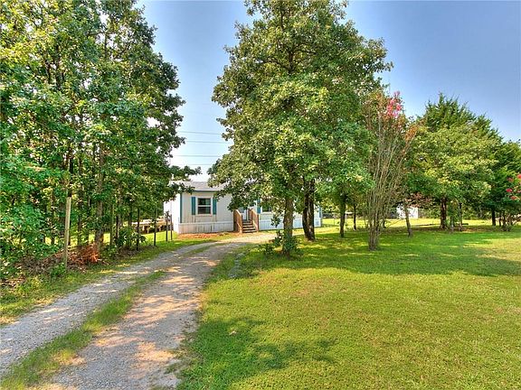 3rd image of 12820 Holli Ln