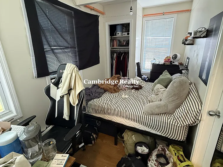 357-359 Cambridge St #2L — Photo 5