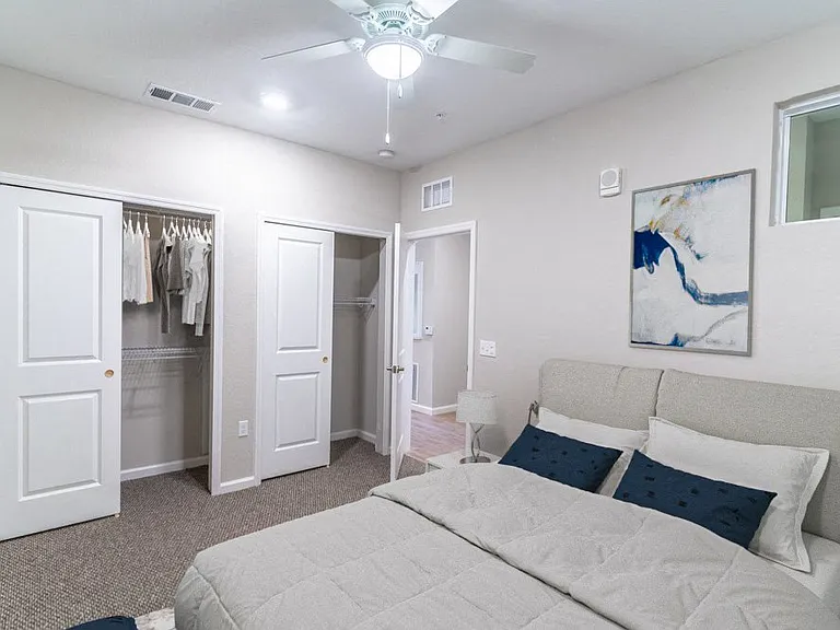 Deland Commons — Photo 23