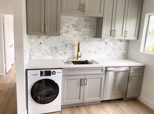 201 Loma Vista St LLC, El Segundo, CA 90245