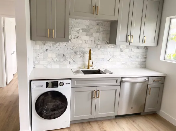 201 Loma Vista St LLC, 201 Loma Vista St #201A, El Segundo, CA 90245