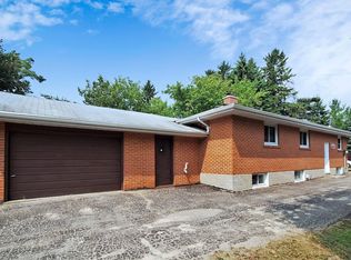 16638 Highway 48, Whitchurch Stouffville, ON L4A3M6