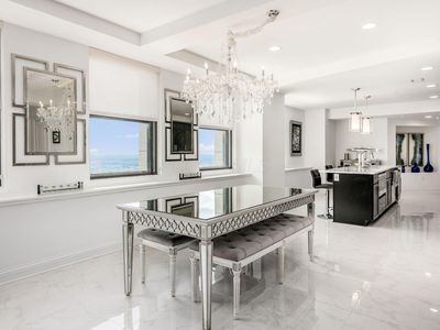 50 W Broad St UNIT 3501, Columbus, OH, 43215