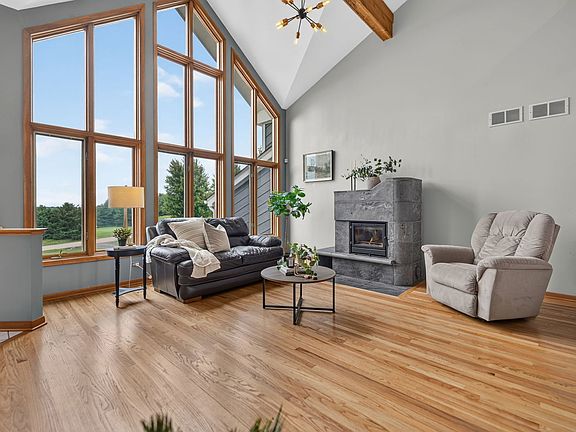 5th image of 45W169 Hillview Ln