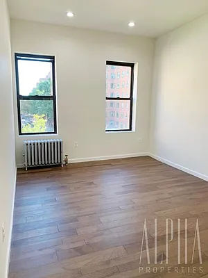 Rented by Alpha Properties NYC I LLC | media 16