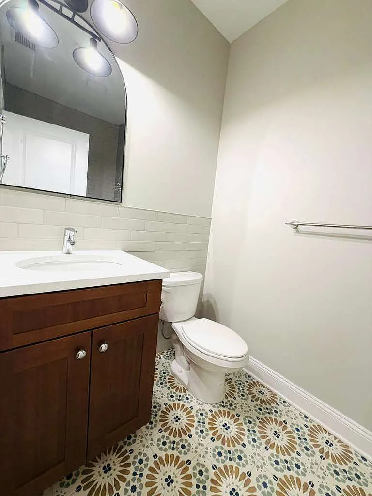 3 bed, $2,350 — Photo 4