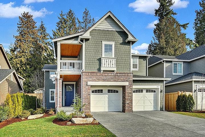 1st image of 7716 127th Pl NE