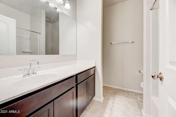 31080 W Whitton Ave — Photo 17