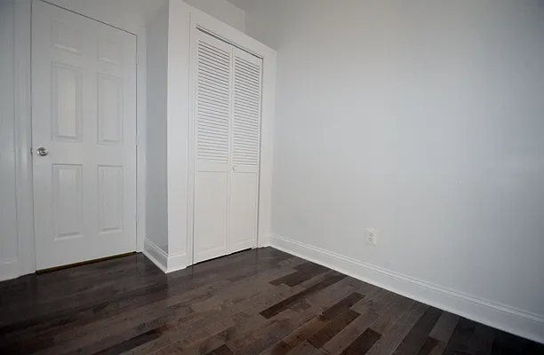 Rented by CITY SKYLINE REALTY INC | media 12