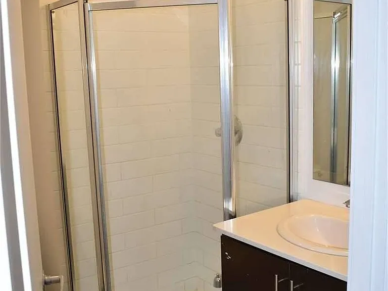 365 SW Prince Of Wales Dr #1705 — Photo 11