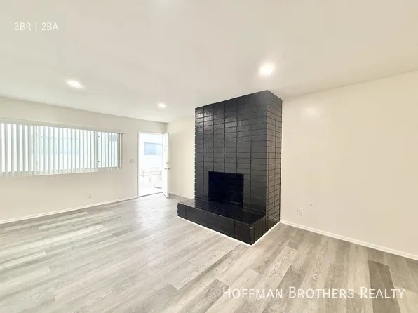 4719 Vista Del Monte Ave APT 3, Sherman Oaks, CA 91403