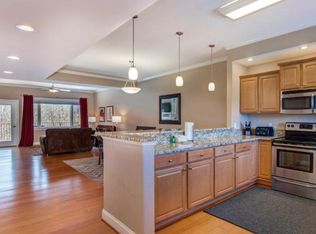 523 Gatlin Dr, Gatlinburg, TN 37738