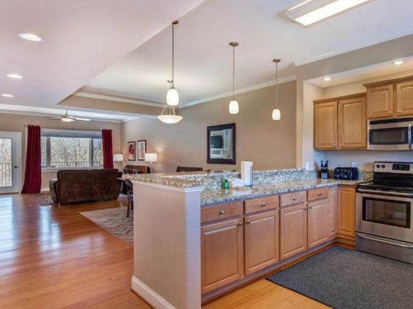 523 Gatlin Dr