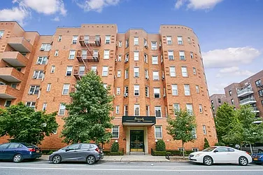 Sold by Jabour Realty Company