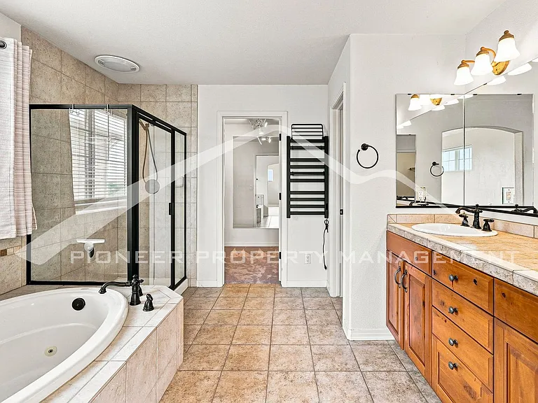 1820 Great Western Dr — Photo 19