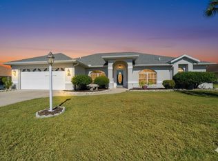 5625 SW 85th Pl, Ocala, FL 34476