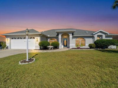 5625 SW 85th Pl, Ocala, FL, 34476